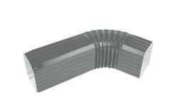 GrandLine-metvod_158