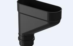 Döcke-VOD_KARBON_1_000006