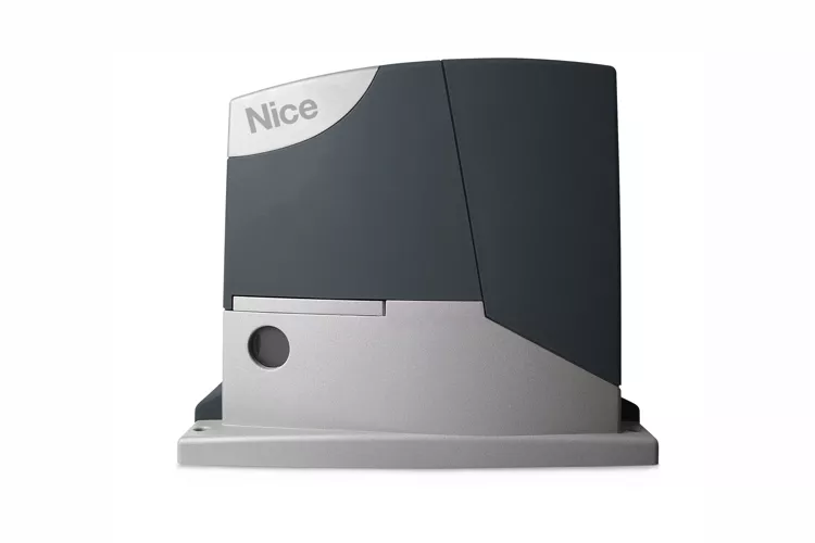 Комплект для автоматизации панельных откатных ворот 4,0м GL купить в екатеринбурге