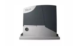 Комплект для автоматизации панельных откатных ворот 3,5м GL. Цена: 50207 руб. Артикул: 26951