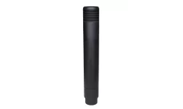 Комплект ремонтный Ross 125/110 черный. Артикул: 42785