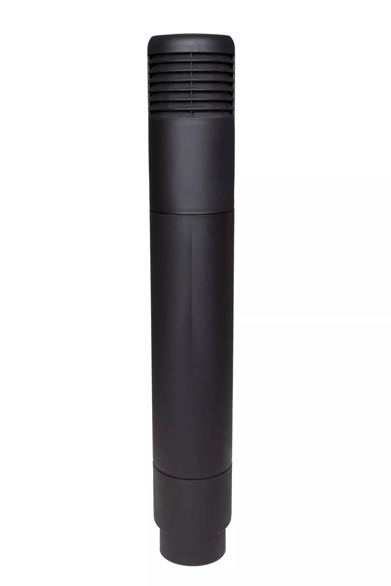 Комплект ремонтный Ross 125/110 черный купить в екатеринбурге