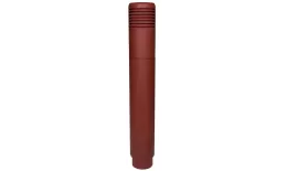 Комплект ремонтный Ross 125/110 красный. Артикул: 42781