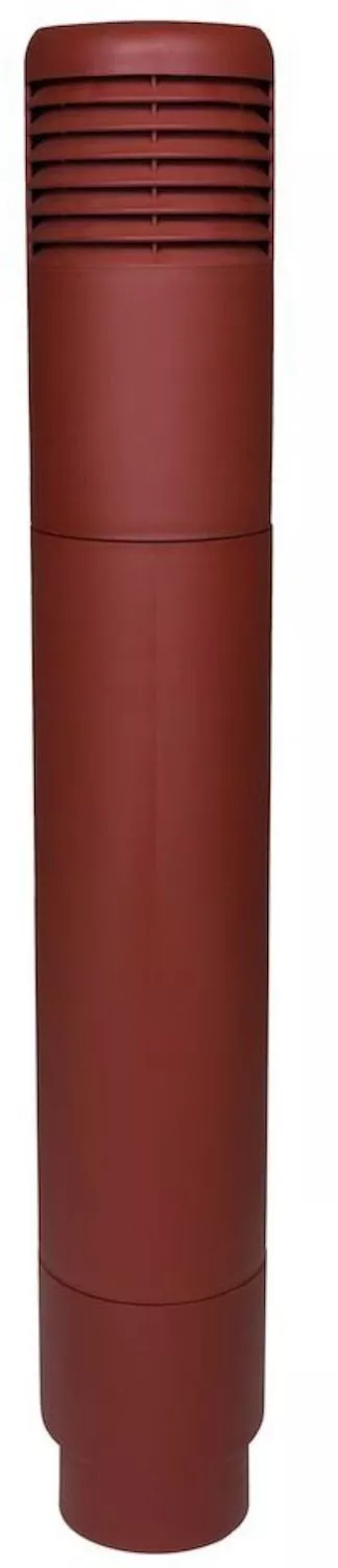 Комплект ремонтный Ross 125/110 красный купить в екатеринбурге