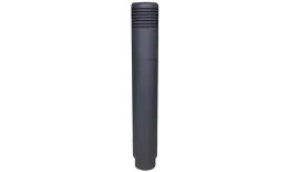 Комплект ремонтный Ross 125/110 серый. Артикул: 42784