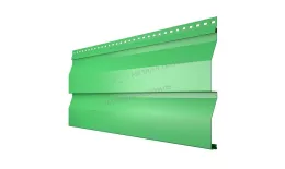 Сайдинг МЕТАЛЛ ПРОФИЛЬ СК-14х226 (ПЭ-01-6002-0.5). Артикул: 41718