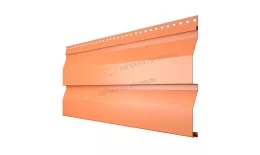 Сайдинг МЕТАЛЛ ПРОФИЛЬ СК-14х226 (ПЭ-01-8004-0.45). Артикул: 41407