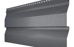 41462