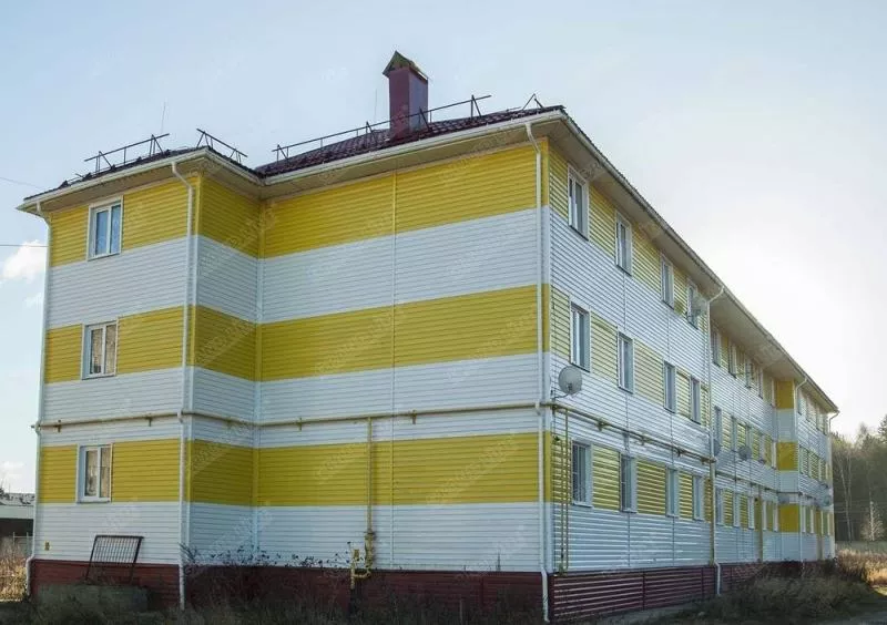 Корабельная Доска 0,265 0,4 PE RAL 3005 красное вино купить в екатеринбурге