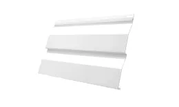Корабельная Доска 0,265 0,45 Drap TX RAL 9003 сигнальный белый. Цена: 685 руб. Артикул: 40382