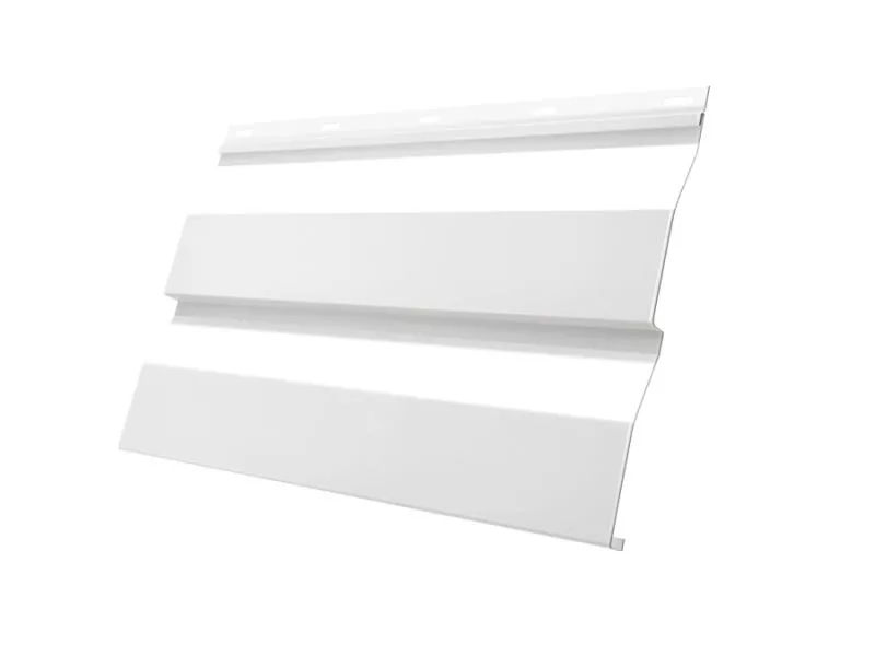 Корабельная доска НН 0,261 0,5 Satin RAL 9003 сигнальный белый купить в екатеринбурге