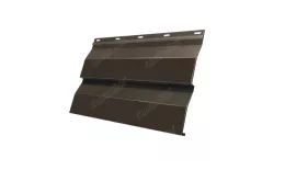 Корабельная Доска 0,265 0,45 Drap с пленкой RR 32 темно-коричневый. Цена: 681 руб. Артикул: 40967