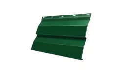 Корабельная Доска 0,265 0,5 Satin Matt RAL 6005 зеленый мох. Цена: 1083 руб. Артикул: 41033