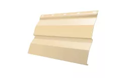 Корабельная Доска 0,265 0,45 PE с пленкой RAL 1015 светлая слоновая кость. Цена: 661 руб. Артикул: 40944