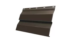 Корабельная доска НН 0,261 0,45 Drap с пленкой RR 32 темно-коричневый. Цена: 681 руб. Артикул: 41047