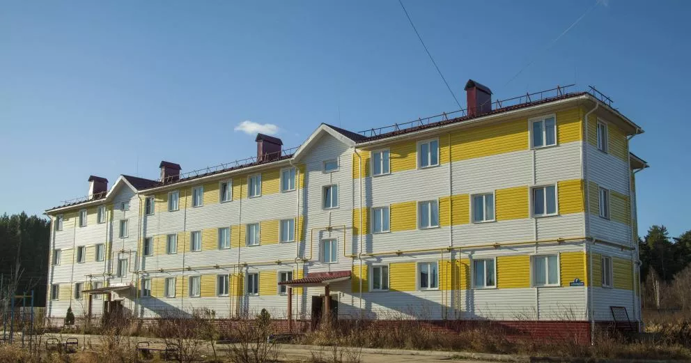 Корабельная Доска 0,265 Grand Line 0,4 PE с пленкой RAL 9003 сигнальный белый купить в екатеринбурге
