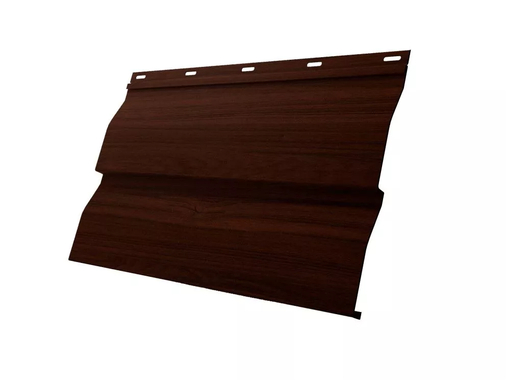 Корабельная Доска 0,265 Grand Line 0,45 Print Elite с пленкой Choco Wood TwinColor купить в екатеринбурге
