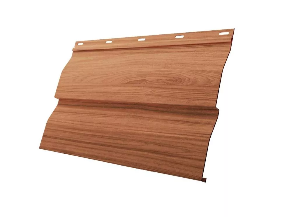 ЭкоБрус new 0,45 Print Elite Honey Wood TwinColor купить в екатеринбурге