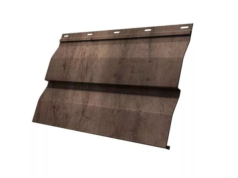 ЭкоБрус 3D 0,345 Grand Line 0,45 Print Premium с пленкой Almond Wood Fresh купить в екатеринбурге