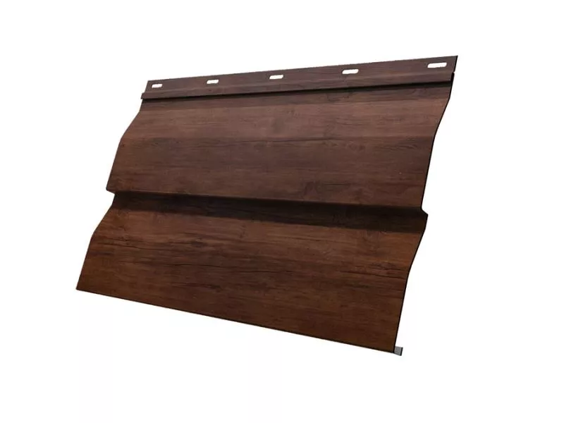 Корабельная Доска 0,265 Grand Line 0,45 Print Premium Cherry Wood Fresh купить в екатеринбурге