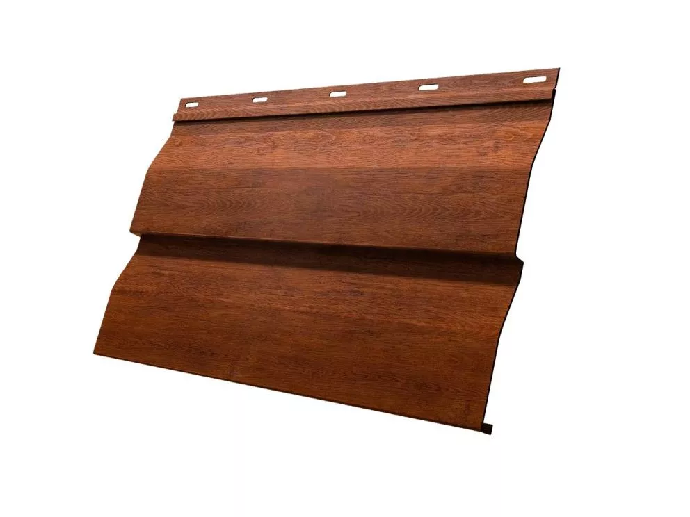 Корабельная Доска 0,265 Grand Line 0,45 Print Premium Golden Wood Fresh купить в екатеринбурге