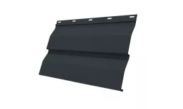 Корабельная Доска 0,265 0,45 Drap TX RAL 7016 антрацитово-серый. Цена: 698 руб. Артикул: 40378