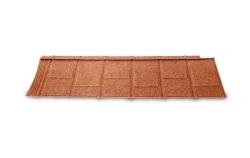 MetrotileShingle-kor