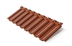 Metrotile4-kor