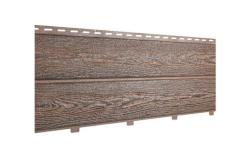 U-plast032_2