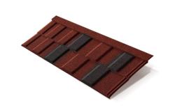 Metrotile5-redbl
