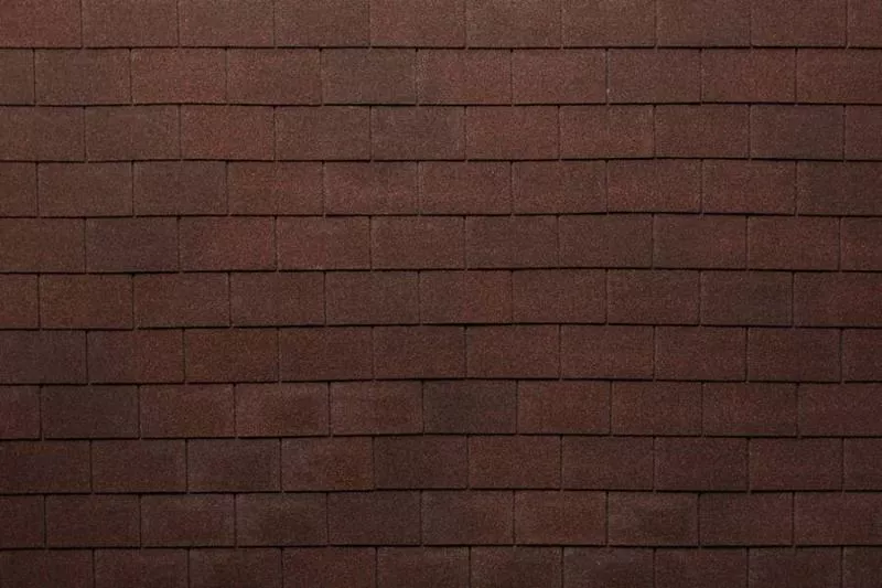 Гибкая черепица Tegola Nobile Tile Лофт красно-коричневый купить в екатеринбурге