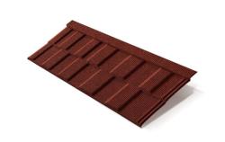 Metrotile5-red