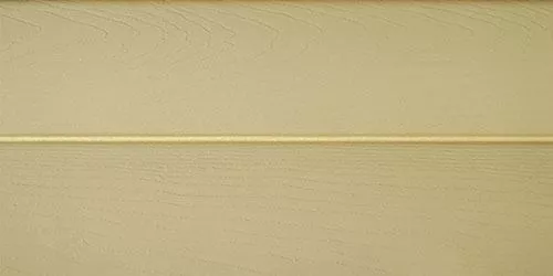 Сайдинг виниловый FineBer BLOCKHOUSE CLASSIC COLOR Кремовый купить в екатеринбурге
