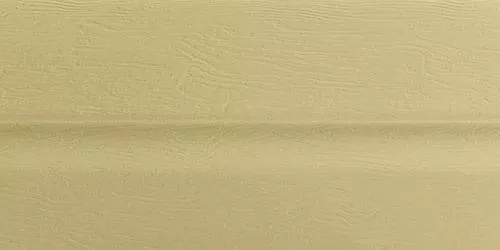 Сайдинг виниловый FineBer STANDARD CLASSIC COLOR Кремовый купить в екатеринбурге