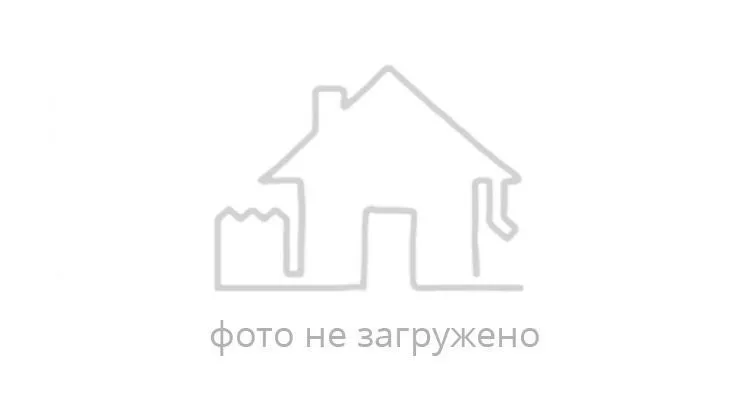 Кронштейн снегозадержателя универсальный Grand Line RAL 8004 купить в екатеринбурге