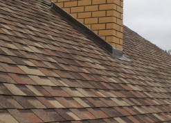 У нас выгодная цена на кровельный материал для крыши дома | купить все для кровли с доставкой по ЕКб и Свердловской области в интернет- магазине Торговый Дом Кровельный