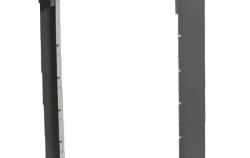 48156