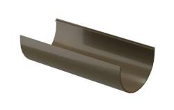 Döcke-VOD_Premium04-2