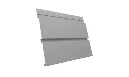 Квадро брус 0,45 Drap TX с пленкой RAL 7004 сигнальный серый. Цена: 975 руб. Артикул: 40220