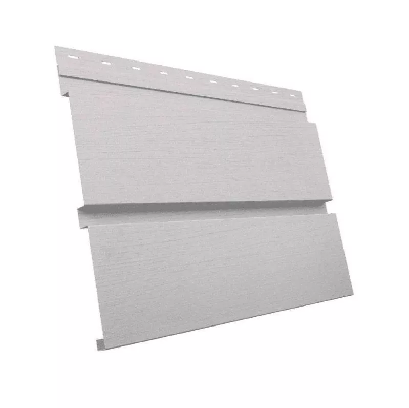 Квадро брус 0,45 Print Elite с пленкой Milky Wood TwinColor купить в екатеринбурге