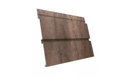 Квадро брус 0,45 Print Premium с пленкой Almond Wood Fresh. Цена: 1165 руб. Артикул: 40237