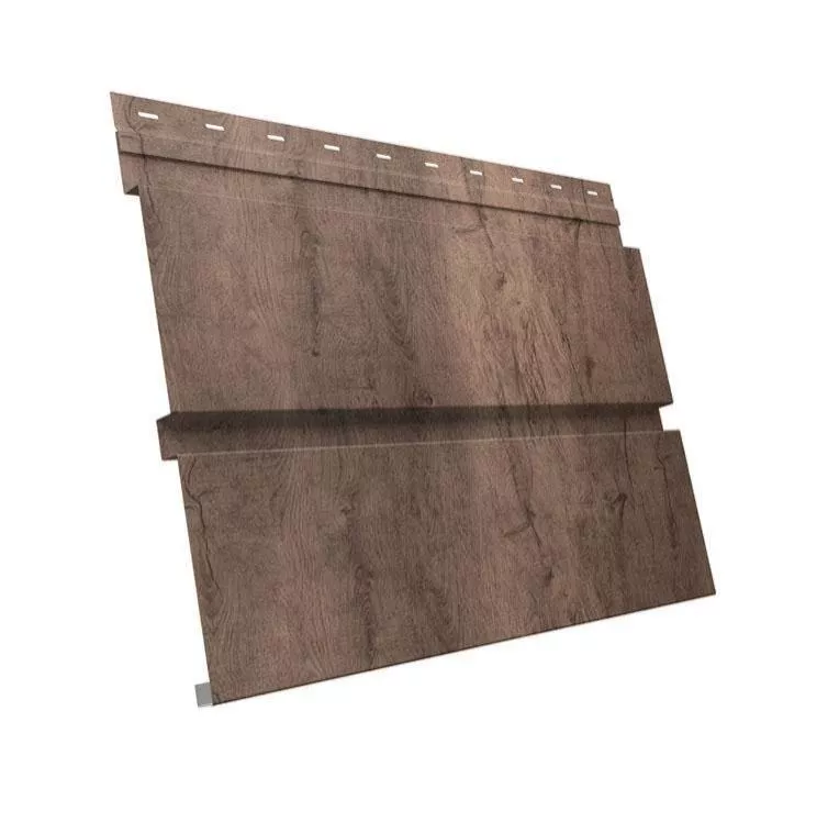 Квадро брус 0,45 Print Premium с пленкой Almond Wood Fresh купить в екатеринбурге