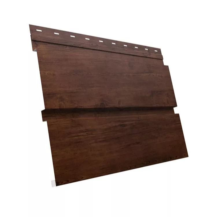 Корабельная Доска 0,265 Grand Line 0,45 Print Premium с пленкой Cherry Wood купить в екатеринбурге