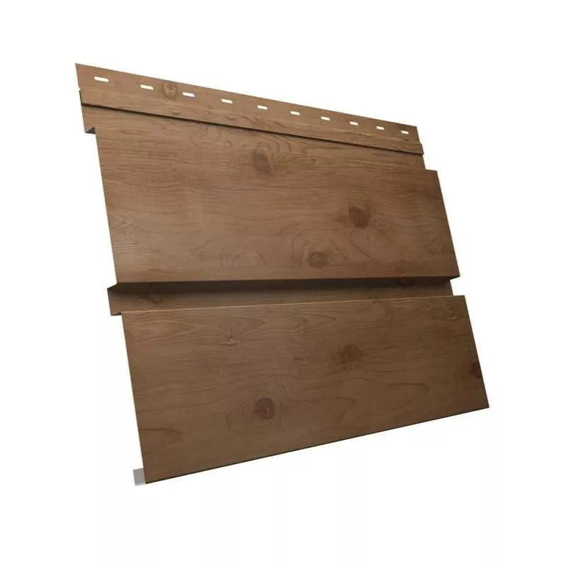 Квадро брус 0,45 Print Premium с пленкой Pine Wood Fresh купить в екатеринбурге