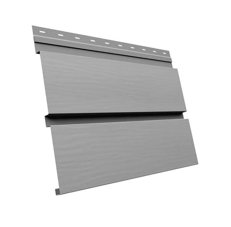 Квадро брус 3D 0,45 Drap TX с пленкой RAL 9003 сигнальный белый купить в екатеринбурге