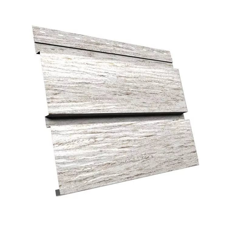 Корабельная Доска 0,265 Grand Line 0,45 Print Elite с пленкой Snow Wood TwinColor купить в екатеринбурге