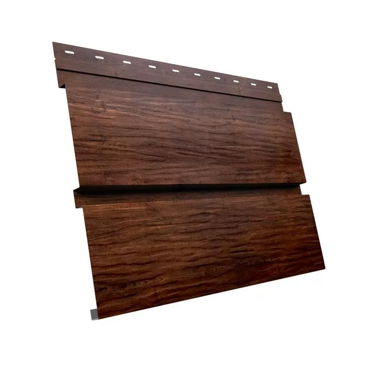 Квадро брус 3D 0,45 Print Premium с пленкой Cherry Wood Fresh купить в екатеринбурге