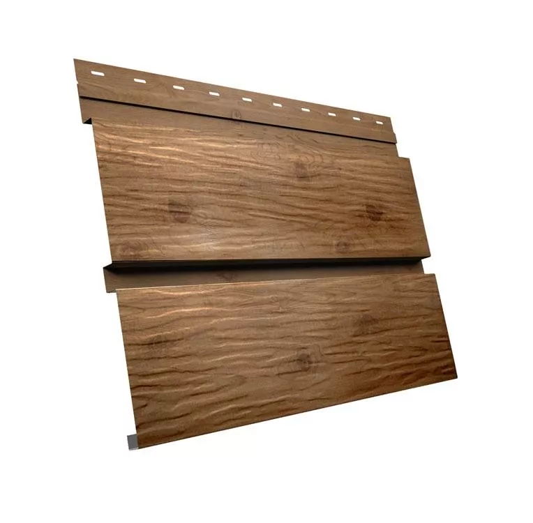 Квадро брус 3D 0,45 Print Premium с пленкой Pine Wood Fresh купить в екатеринбурге