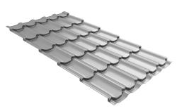 GrandLineM09-70043d