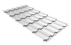 GrandLineM01-90033d